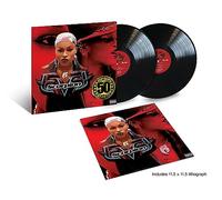 Eve - Scorpion (EX 2LP) (Amazon Exclusive Vinyl) [Import]