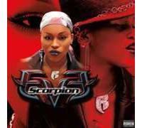 Eve – Scorpion – Vinyle 12"