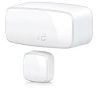 EVE Sensor Door & Window Détecteur d'ouverture G
