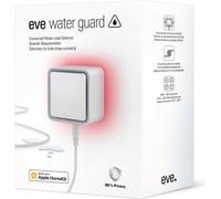 Eve Systems Capteur d'eau Eve Water Guard Smart Home