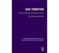 Eve Tempted Allan Gardner Lloyd Smith, (Auteur)