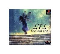 EVE The Lost One[Import Japonais]