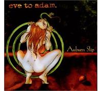 Eve to Adam - Auburn Slip