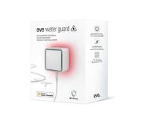 EVE WATER G 2021 - Water Guard - Détecteur de fuite d'eau connecté