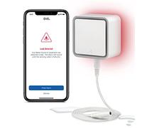 EVE WATER G 2021 - Water Guard - Détecteur de fuite d'eau connecté