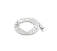 Eve Home – Rallonge de câble de détection Eve Water Guard (2 m)