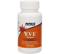 NOW Foods - Eve™ Women's Multiple Vitamin