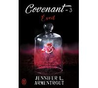 Éveil