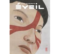 Kana – Éveil