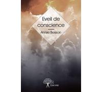 Eveil de conscience