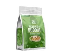 Éveil du Bouddha Chanvre 3Kg