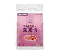 Éveil du Bouddha Framboise 3kg