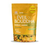 Éveil du Bouddha Mangue & Baobab 360g