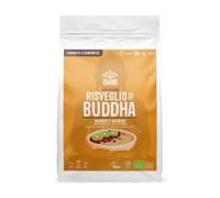 Éveil du Bouddha Mangue & Baobab 3kg