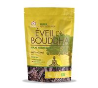 Éveil du Bouddha Maxi Protéines 360g