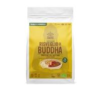 Éveil du Bouddha Maxi Protéines 3Kg