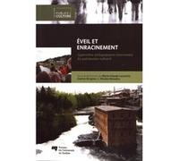 Eveil et enracinement approches pedagogiques du patrimoine M.c. Larouche (Auteur)