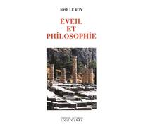 Eveil et philosophie