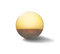 EVEIL LUMIERE HF3519/01