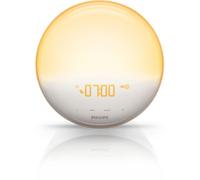 Philips SmartSleep HF3521/01 Éveil Lumière