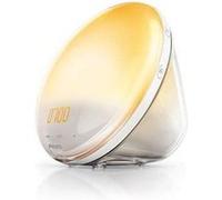 Philips SmartSleep HF3531/01 Éveil Lumière