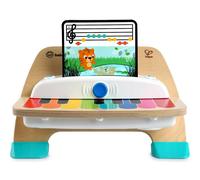 Piano Magic touch vert TU