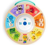 Hape Baby Einstein Symphonic Sounds Multicolore 33.0