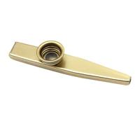Eveil Musical Shiver Kazoo