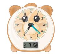 Eveil Theo Mon Coach Du Sommeil