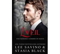 Éveil: Une romance sombre de mafia