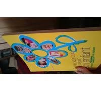 Eveiller, Épanouir, Encourager Son Enfant - La Pédagogie Montessori À La Maison | Occasion