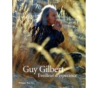 Eveilleur d'espérance