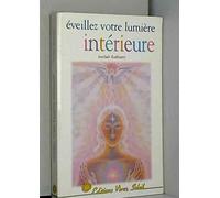 Éveillez votre lumière intérieure: Se guérir de l'auto-punition et revendiquer sa véritable identité