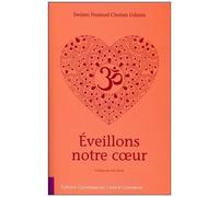 Quintessence Naturprodukte – Eveillons notre coeur