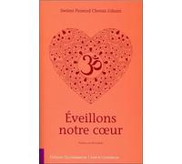 Eveillons notre coeur