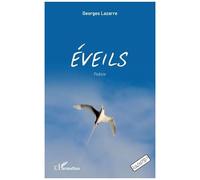 Éveils