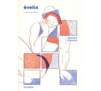 Eveils
