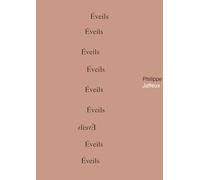 Éveils