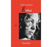 Éveils Gaïto Gazdanov (Auteur), Elena Balzamo (Traduction)