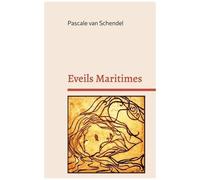 Eveils Maritimes