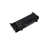 eveJCHvey Cartouche de Toner Noire Laser W1331A 331A, Compatible avec l'imprimante 408dn MFP 432fdn