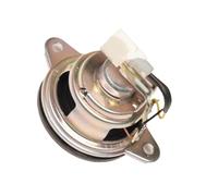 eveJCHvey Ensemble de Haut-parleurs de Voiture de Remplacement, Compatible avec Les modèles KX5 QL 2016 - 2021, numéros de pièce Assy-Cluster 96390-D9000 96390D9000