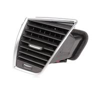 EVEKHAHHRB Cache Sortie Air pour Q5 2009-2017 8R1820901 8R1820902 8R1820951C Accoudoir Central Ensemble De Ventilation Ca Sortie Climatisation Avant Bouche Ventilation(2)