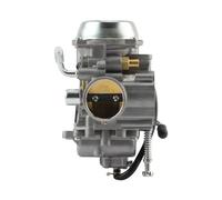 EVEKHAHHRB Carburateur Kit Carburateur Moto pour Polaris pour Ranger 400-500 pour Trail pour Boss pour Magnum 325-550 2X4 4X4 Carburateurs