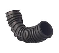 EVEKHAHHRB Entrées 1 Pièces pour Malibu 2010 2011 2012 2013 2014 2015 Voiture Tuyau D'admission d'air À Haut Débit Filtre Soufflet Améliorer Performances Tuyau D'Admission d'air