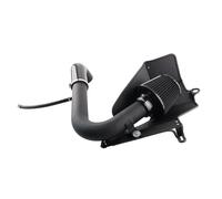 EVEKHAHHRB Entrées pour Golf pour GTI MK7 EA211 pour Polo 1.2T 1.4 pour TSi Performances À Haut Débit Kit D'admission d'air Froid Performances D'optimisation Tuyau D'Admission d'air