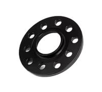 EVEKHAHHRB Entretoises Moyeu Centré PCD 5x114.3 CB = ID = 64.1 À OD = 74.1mm /73.1mm /70.6mm 3/5/8/10mm 2 Pièces Adaptateur D'entretoise Roue À 5 Cosses Entretoises Roue(2PCS 10mm 64.1to74.1)