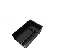 EVEKHAHHRB Plateau Organiseur Console Centrale pour Série 3 4 I4 2022-présent Accoudoir De Voiture Boîte Rangement Console Centrale Organisateur Plateau