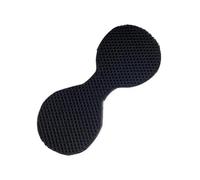 EVEKHAHHRB Porte Gobelet pour RAM 2002-2016 Boisson Arrière 1PC Siège De Voiture Support Verre Organisateur Intérieur Rangement Porte-Boissons(1)