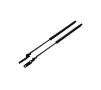 EVEKHAHHRB pour Delica L300 Fourgon À Toit Bas 690mm